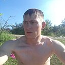 Знакомства: Николай, 32 года, Шелехов