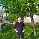 Знакомства: Игорь, 52 года, Луганск