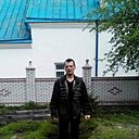 Знакомства: Микола, 28 лет, Червоноград