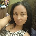 Знакомства: Мария, 38 лет, Кирово-Чепецк