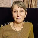 Знакомства: Лариса, 58 лет, Нижнеудинск