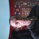 Знакомства: Сергей, 43 года, Закаменск