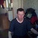 Знакомства: Владимир, 36 лет, Анжеро-Судженск