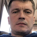 Знакомства: Роман, 41 год, Могилев