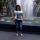 Знакомства: Оксана, 44 года, Харьков