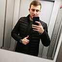 Знакомства: Андрей, 35 лет, Нововоронеж