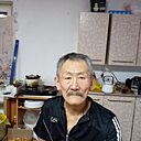 Знакомства: Эдуард, 66 лет, Иркутск