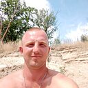 Знакомства: Аркадий Новиков, 33 года, Фролово