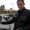 Знакомства: Евгений, 39 лет, Новоалтайск