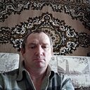 Знакомства: Владимир, 58 лет, Тамбов