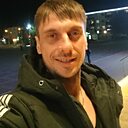 Знакомства: Виталий, 39 лет, Сибай
