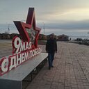 Знакомства: Сашa, 54 года, Петропавловск-Камчатский