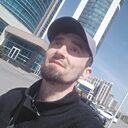 Знакомства: Хадис, 33 года, Астана
