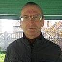 Знакомства: Николай, 52 года, Кременчуг