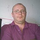 Знакомства: Очкарик, 49 лет, Николаев