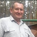 Знакомства: Сергей, 55 лет, Белокуракино