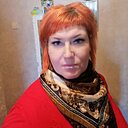 Знакомства: Ирина, 39 лет, Бронницы