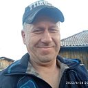 Знакомства: Евгений, 52 года, Новоалтайск