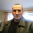 Знакомства: Владимир, 43 года, Гадяч