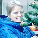 Знакомства: Лена, 54 года, Ленинградская