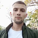 Знакомства: Роман, 29 лет, Владивосток