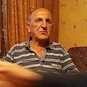 Знакомства: Хачатур, 52 года, Щёлково