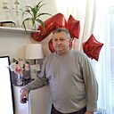 Знакомства: Ирек, 65 лет, Уфа
