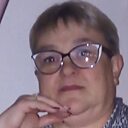 Знакомства: Светлана, 51 год, Учалы