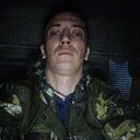 Знакомства: Андрей, 32 года, Киселевск