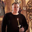 Знакомства: Андрій, 29 лет, Белая Церковь