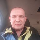 Знакомства: Иван, 44 года, Арсеньев