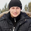 Знакомства: Павел, 39 лет, Саянск