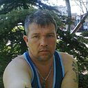Знакомства: Александр, 46 лет, Стаханов