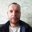 Знакомства: Владимир, 35 лет, Яранск