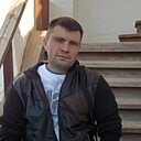 Знакомства: Андрей, 42 года, Кольчугино