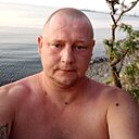 Знакомства: Юрий, 40 лет, Краснодар