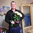 Знакомства: Александр, 33 года, Ковров