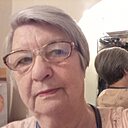 Знакомства: Лилия, 71 год, Екатеринбург
