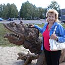 Знакомства: Татьяна, 66 лет, Рогачев