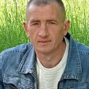 Знакомства: Віталій, 46 лет, Ракитное (Киевская Обл)