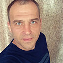 Знакомства: Олег, 38 лет, Макеевка