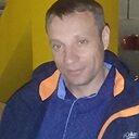 Знакомства: Сергей, 42 года, Новоалтайск