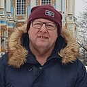 Знакомства: Николай, 53 года, Старобельск