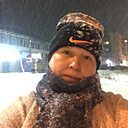 Знакомства: Оксана, 45 лет, Прокопьевск