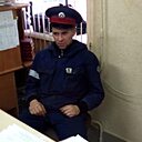 Знакомства: Алексей, 32 года, Березники