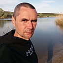 Знакомства: Евгений, 43 года, Харьков