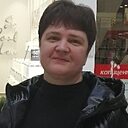 Знакомства: Надежда, 43 года, Сосногорск