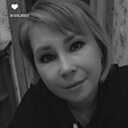 Знакомства: Татьяна, 35 лет, Фурманов