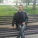 Знакомства: Алексей, 34 года, Измаил