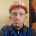 Знакомства: Игорь, 33 года, Усолье-Сибирское
